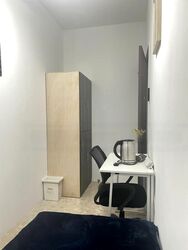 The Floravale (D22), Condominium #458265581